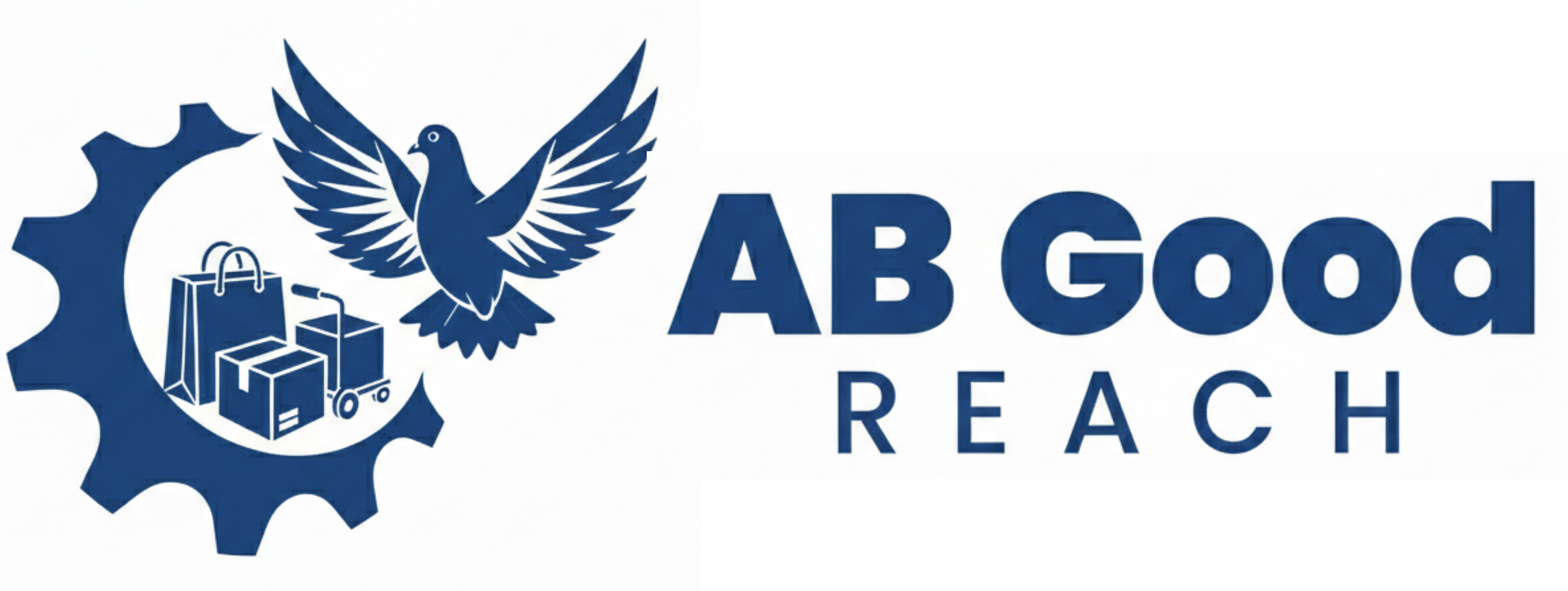 Ab Good Reach